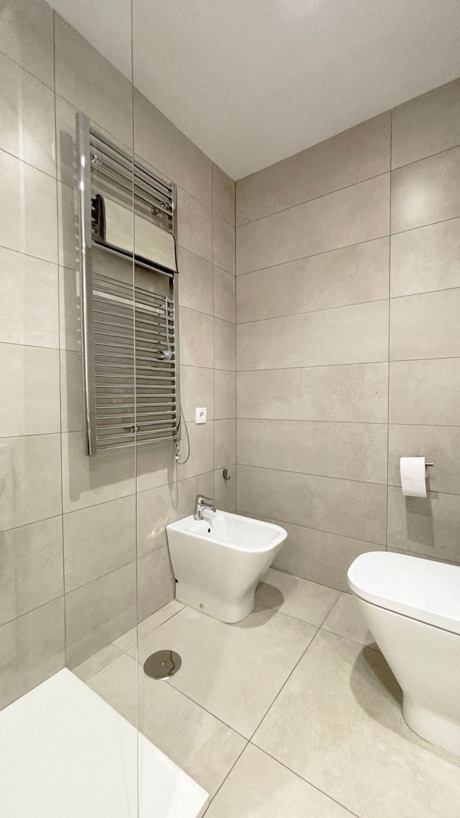 Pisos-Alquiler-GijÃ³n-1412906-Foto-18
