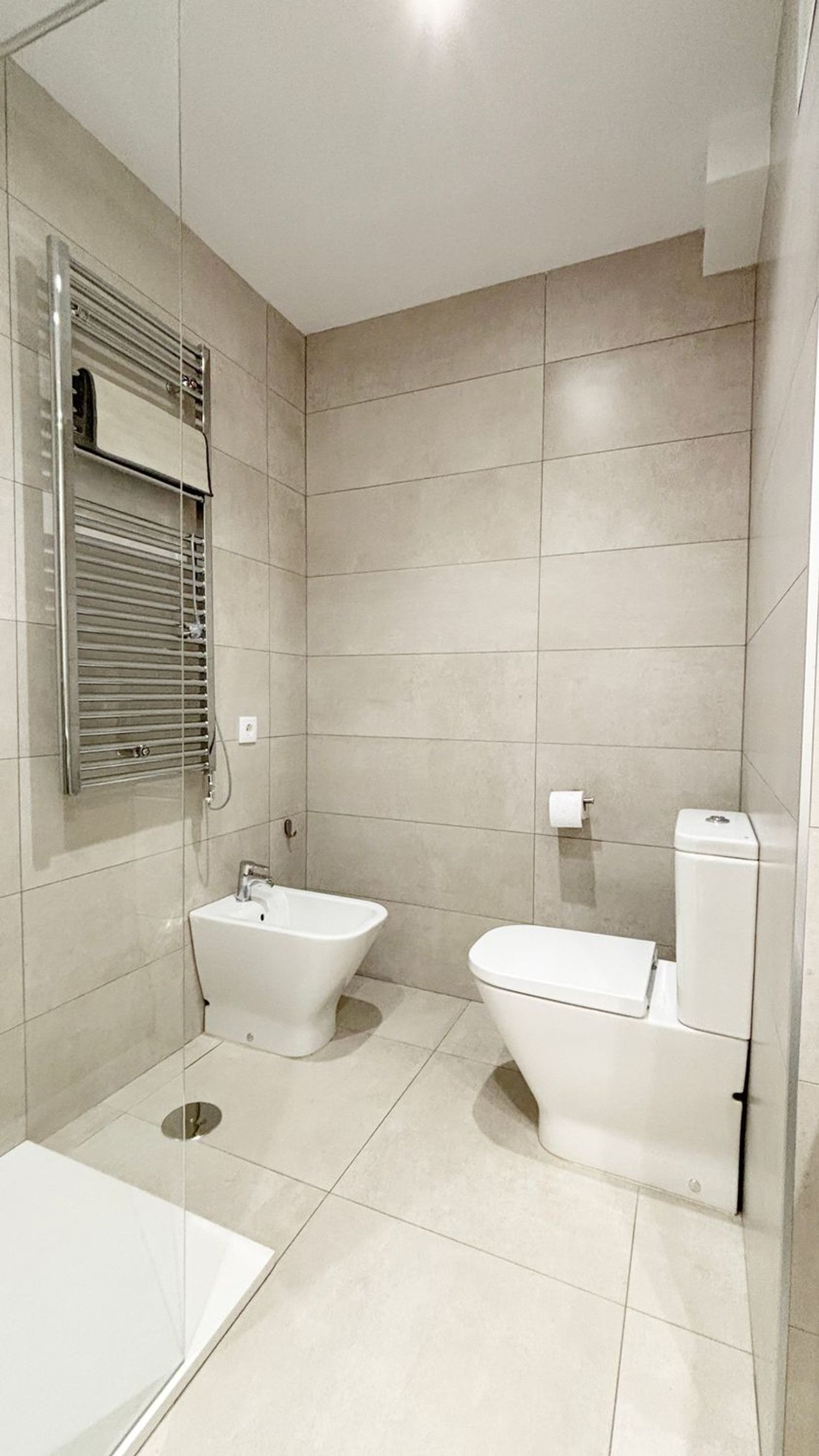 Pisos-Alquiler-GijÃ³n-1412906-Foto-17