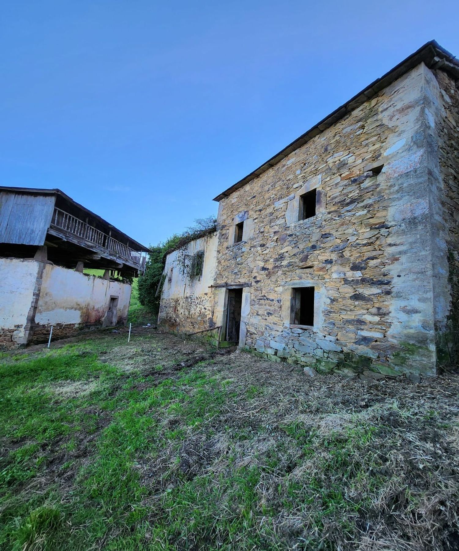 Casas o chalets-Venta-ValdÃ©s-1742515-Foto-2