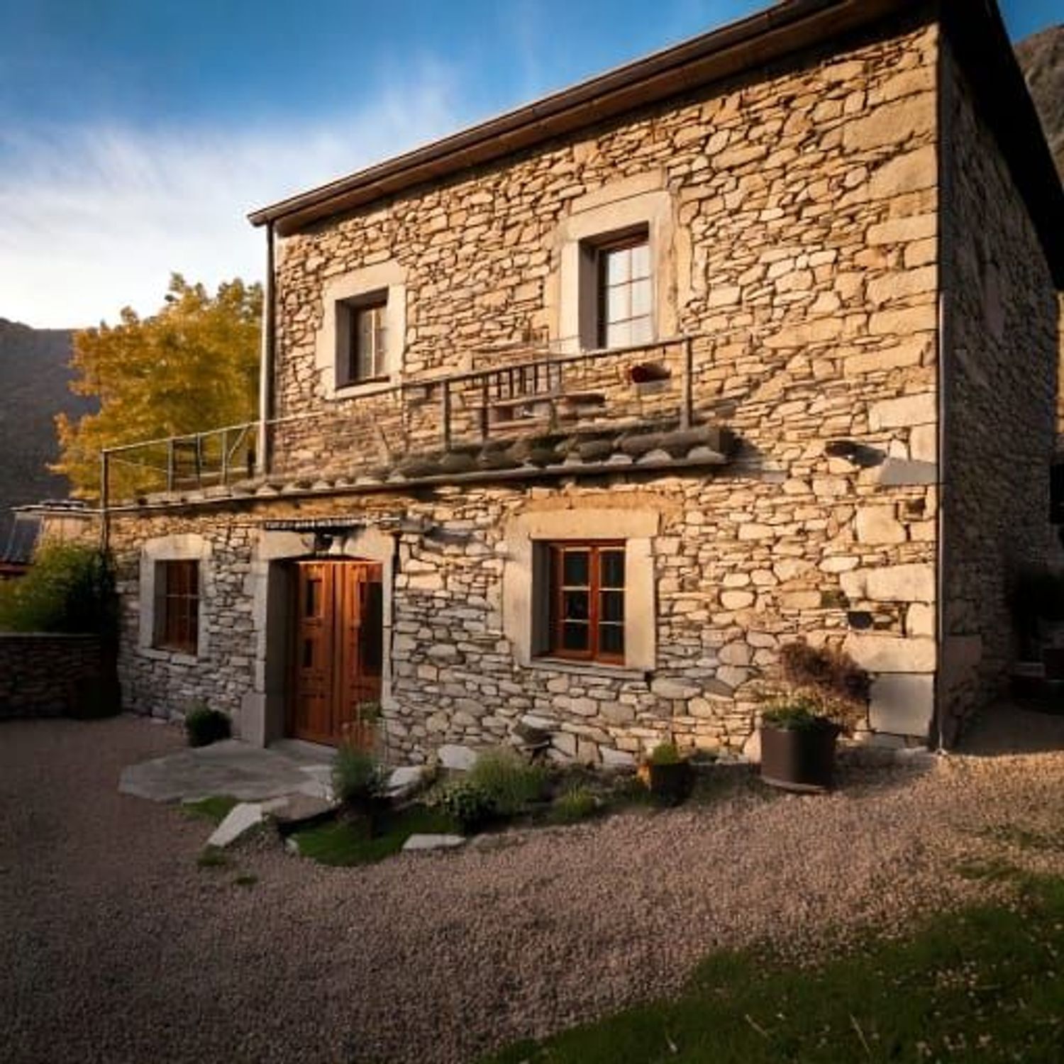 Casas o chalets-Venta-Valdés-1742515