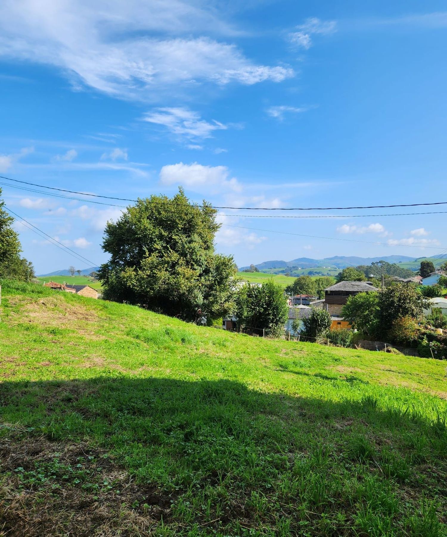 Casas o chalets-Venta-ValdÃ©s-1742515-Foto-5