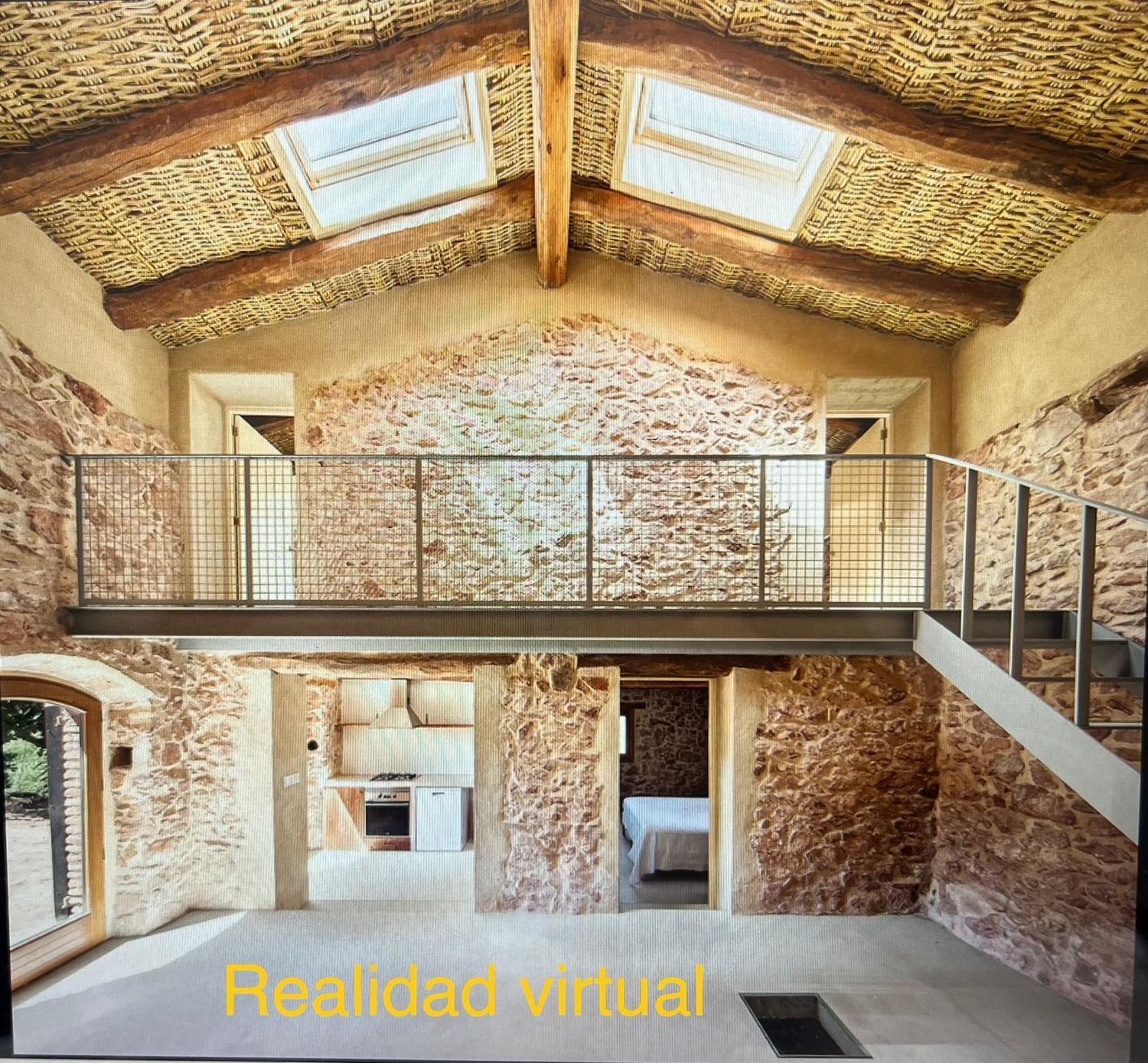 Casas o chalets-Venta-ValdÃ©s-1742515-Foto-6