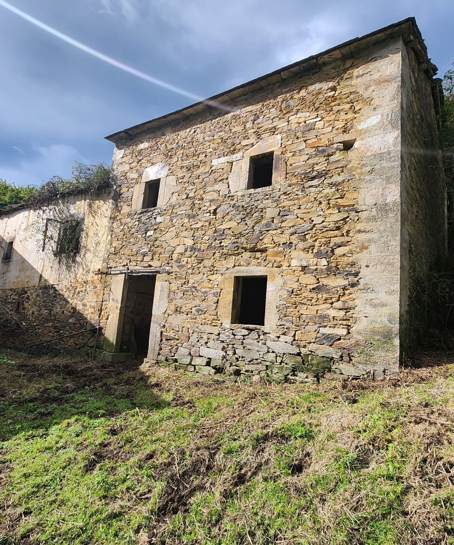 Casas o chalets-Venta-ValdÃ©s-1742515-Foto-4