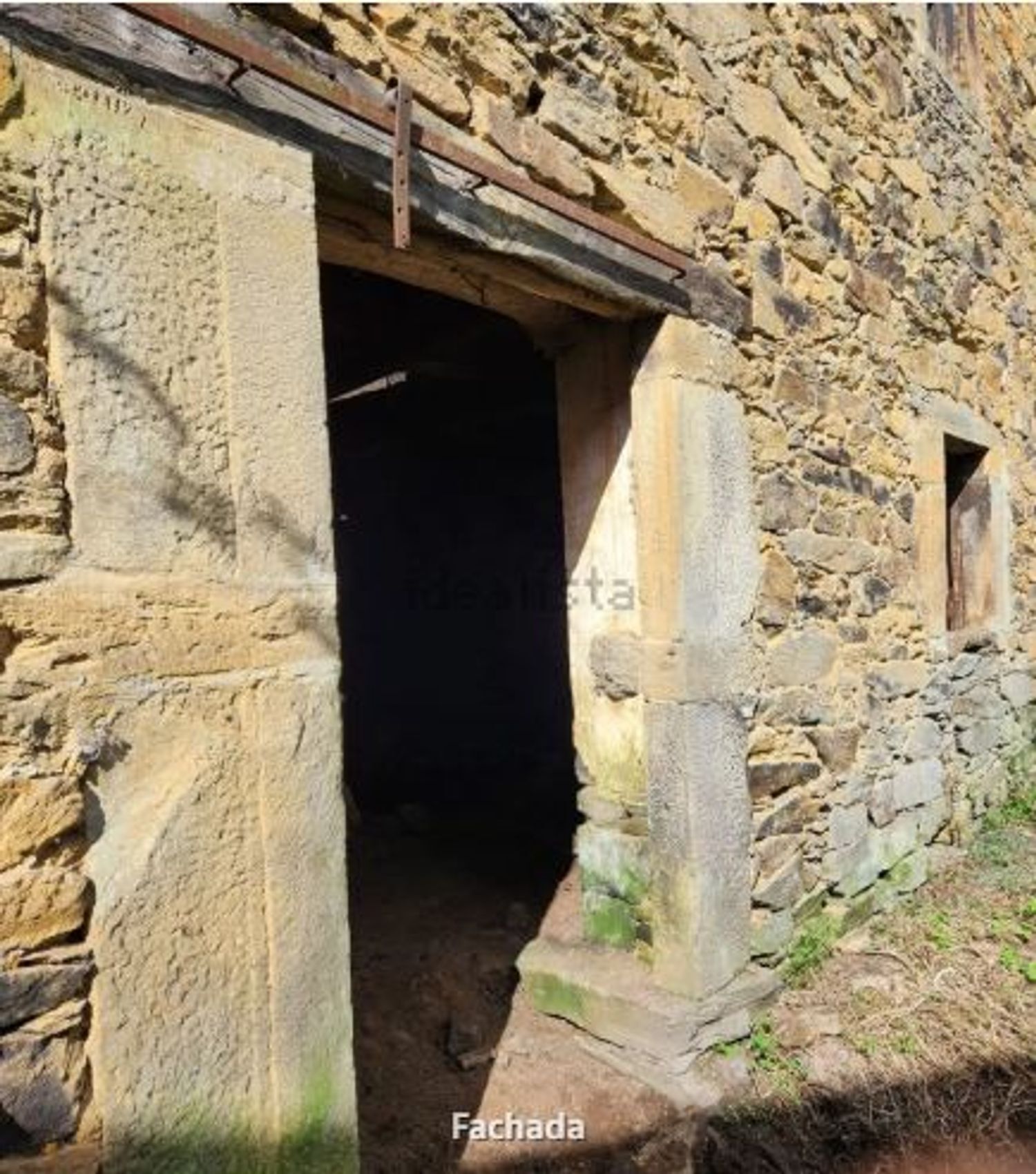 Casas o chalets-Venta-ValdÃ©s-1742515-Foto-10