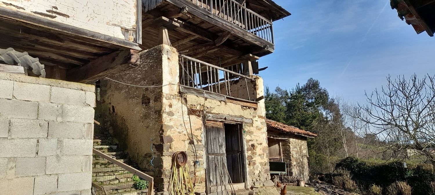 Casas o chalets-Venta-ValdÃ©s-1653722-Foto-5