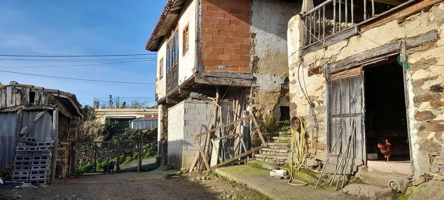 Casas o chalets-Venta-ValdÃ©s-1653722-Foto-7