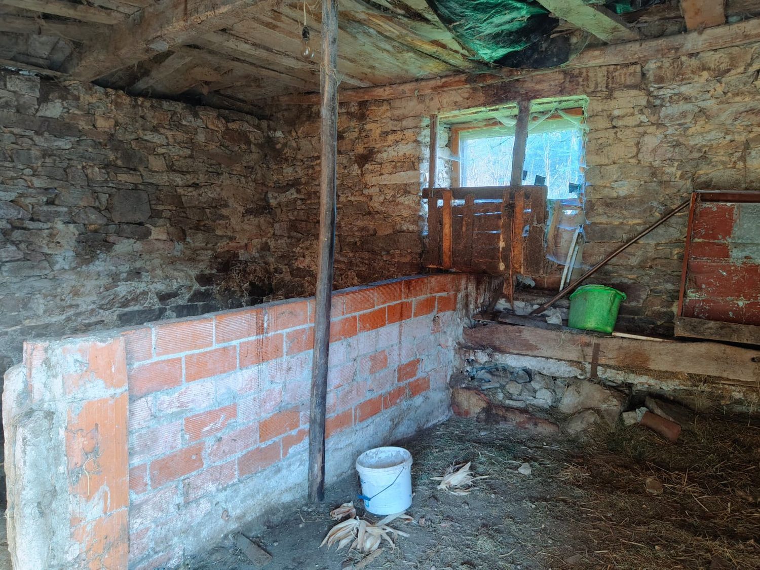 Casas o chalets-Venta-ValdÃ©s-1653722-Foto-25