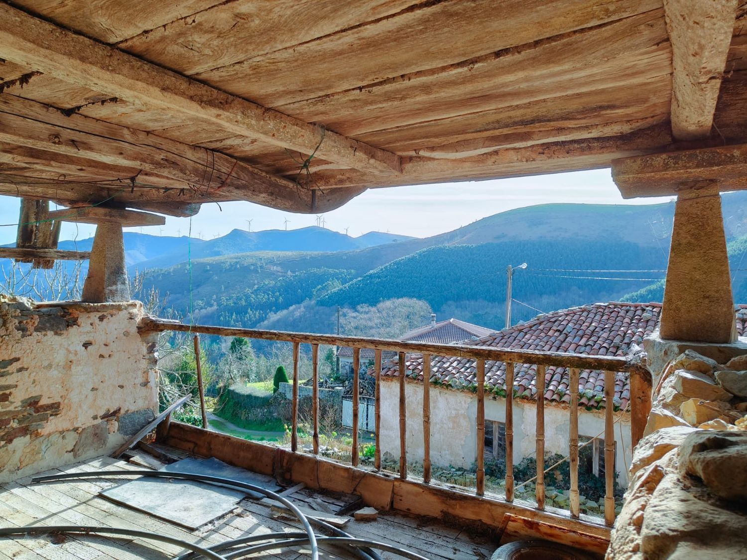Casas o chalets-Venta-ValdÃ©s-1653722-Foto-23