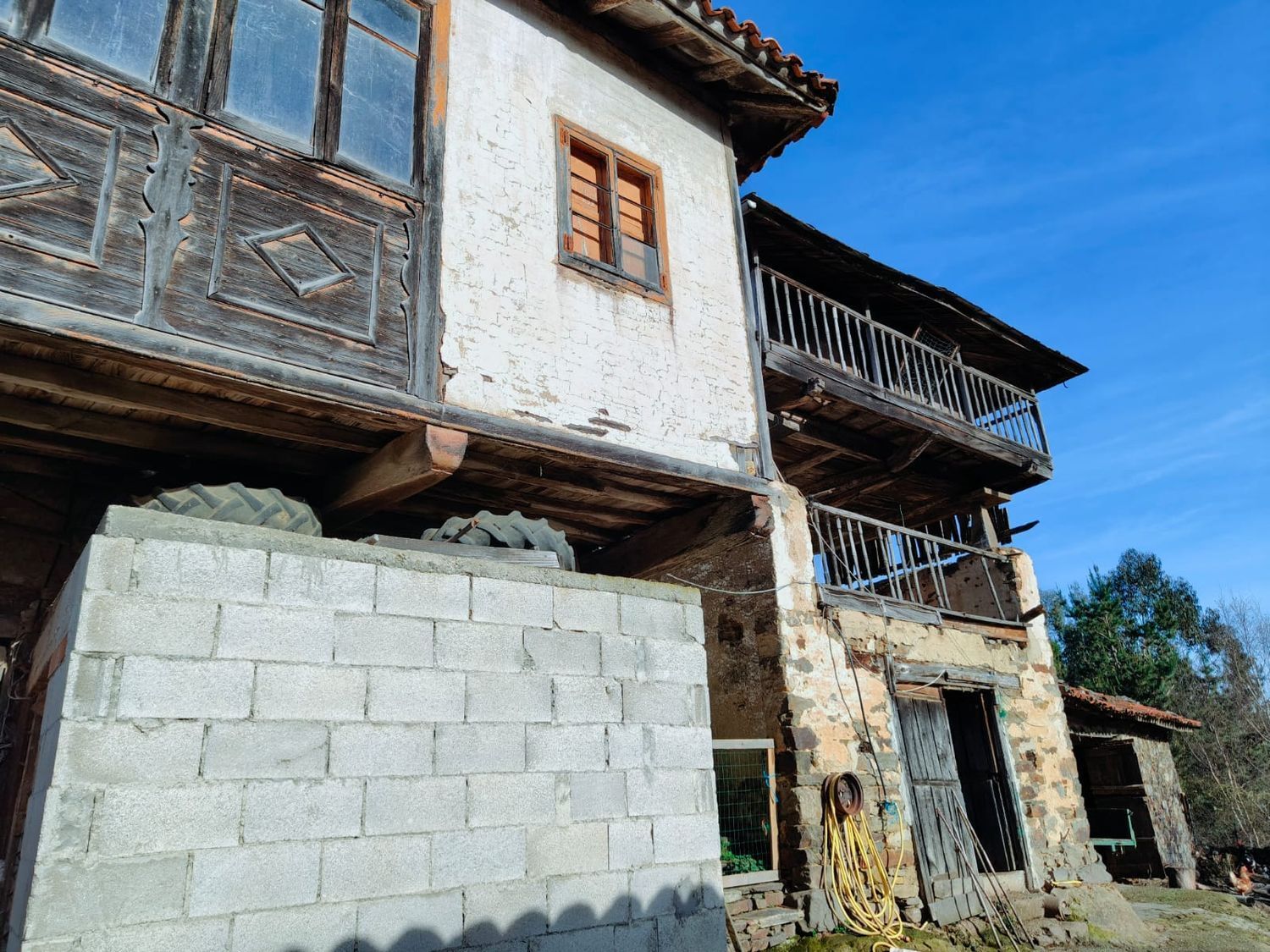 Casas o chalets-Venta-ValdÃ©s-1653722-Foto-29