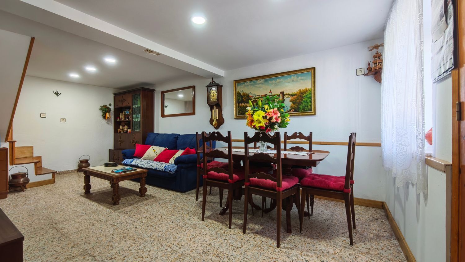 Casas o chalets-Venta-Carrizo-1752947-Foto-4