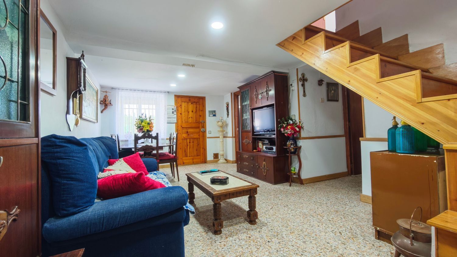 Casas o chalets-Venta-Carrizo-1752947-Foto-6