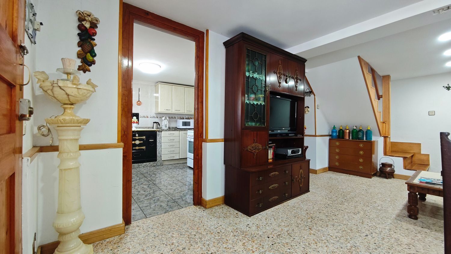 Casas o chalets-Venta-Carrizo-1752947-Foto-7