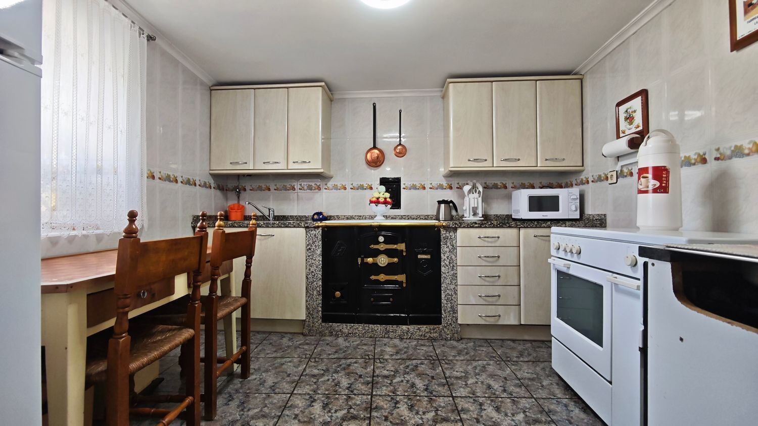 Casas o chalets-Venta-Carrizo-1752947-Foto-8