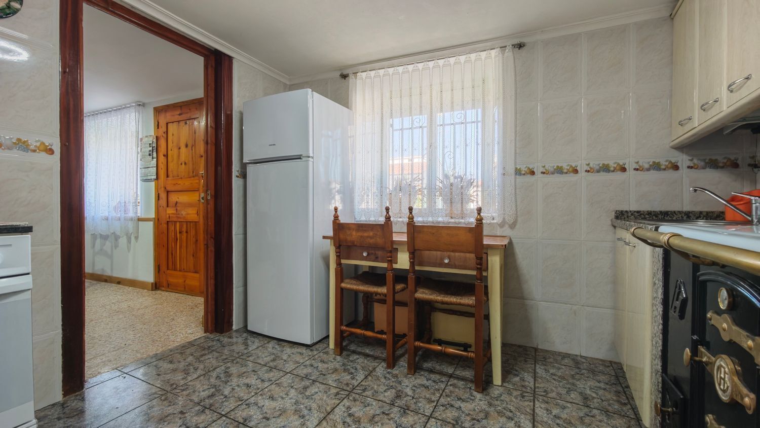 Casas o chalets-Venta-Carrizo-1752947-Foto-9