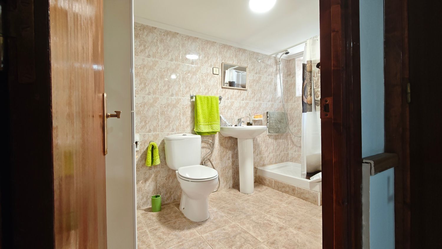 Casas o chalets-Venta-Carrizo-1752947-Foto-11