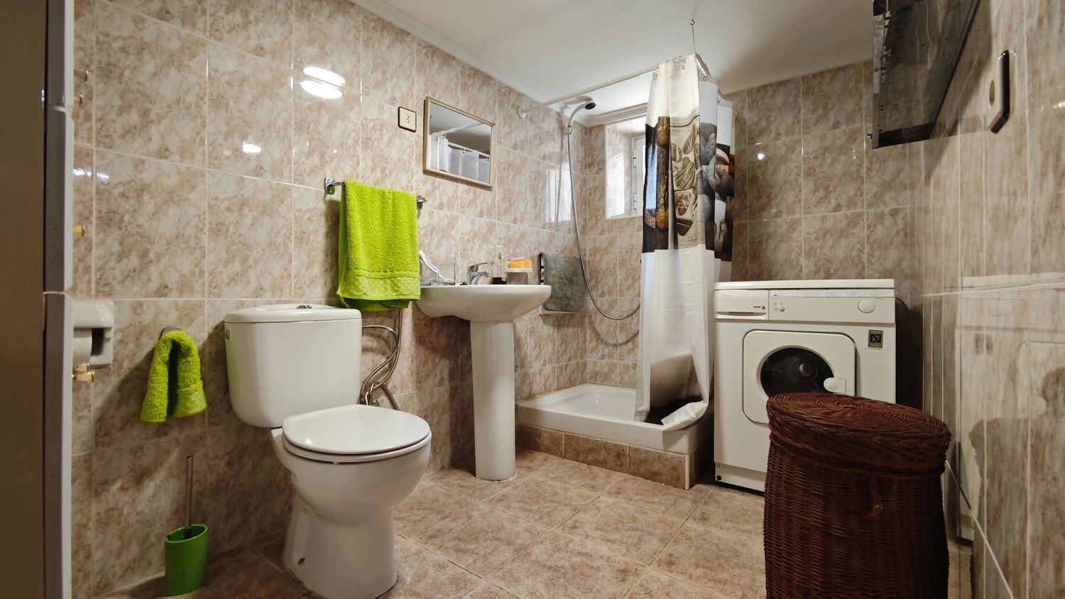 Casas o chalets-Venta-Carrizo-1752947-Foto-12