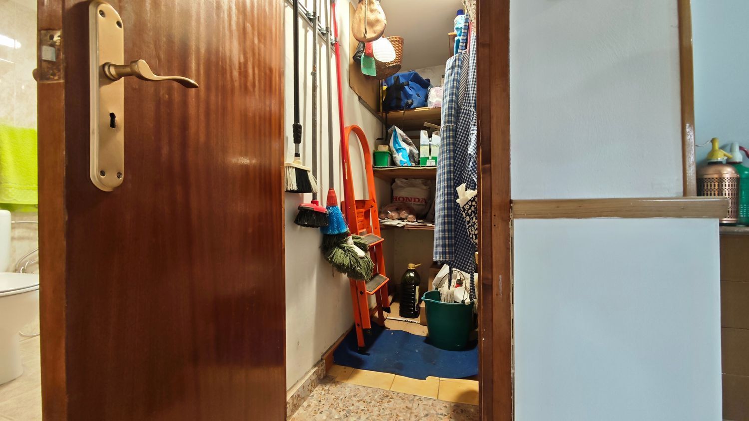 Casas o chalets-Venta-Carrizo-1752947-Foto-13