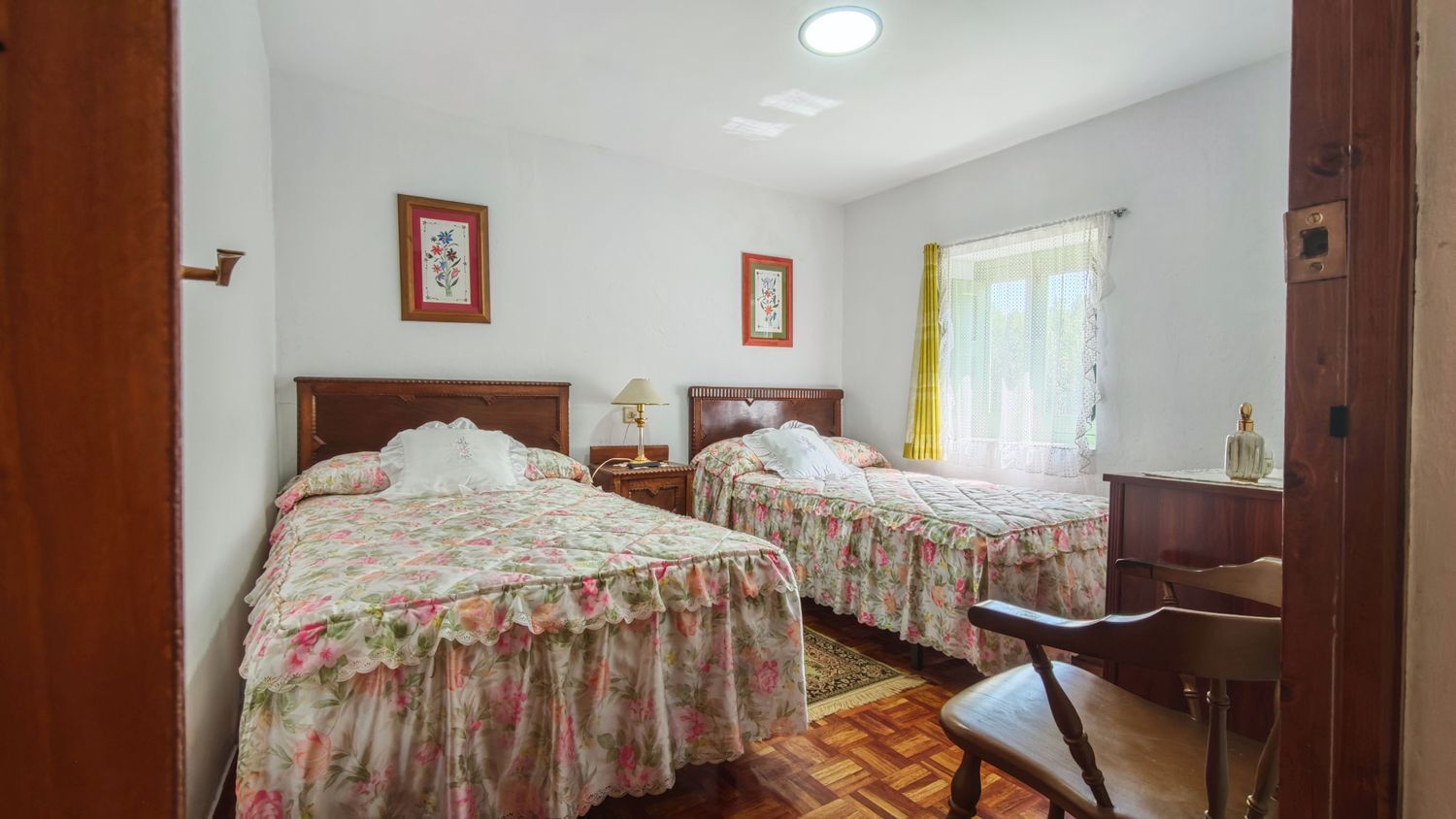 Casas o chalets-Venta-Carrizo-1752947-Foto-16