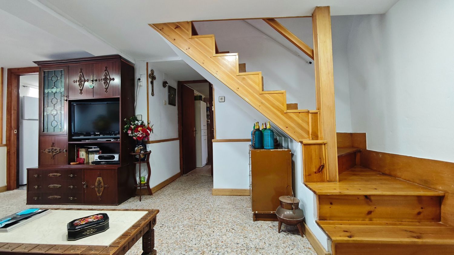 Casas o chalets-Venta-Carrizo-1752947-Foto-14