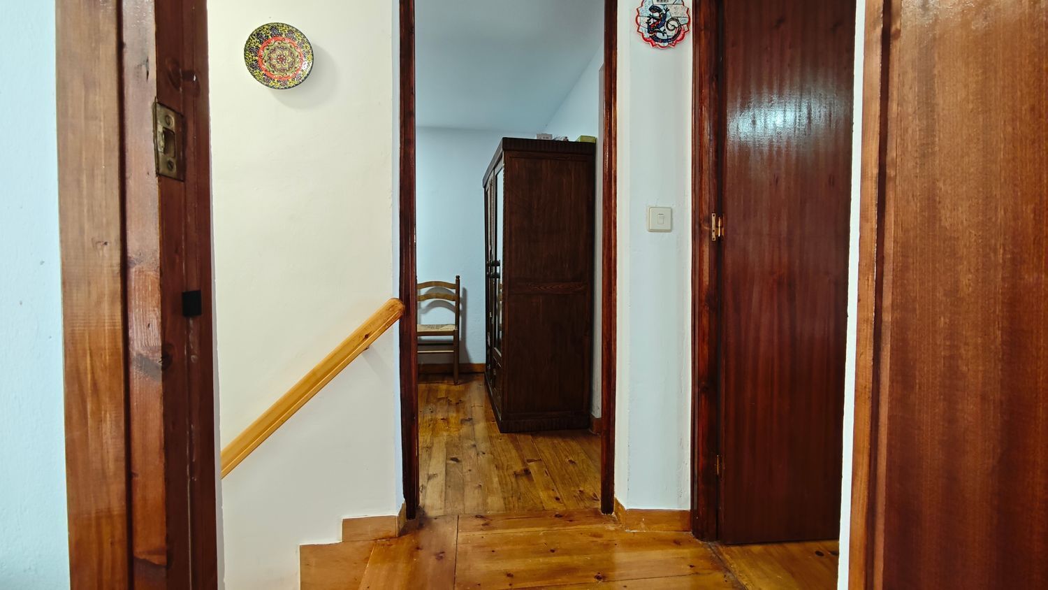 Casas o chalets-Venta-Carrizo-1752947-Foto-15
