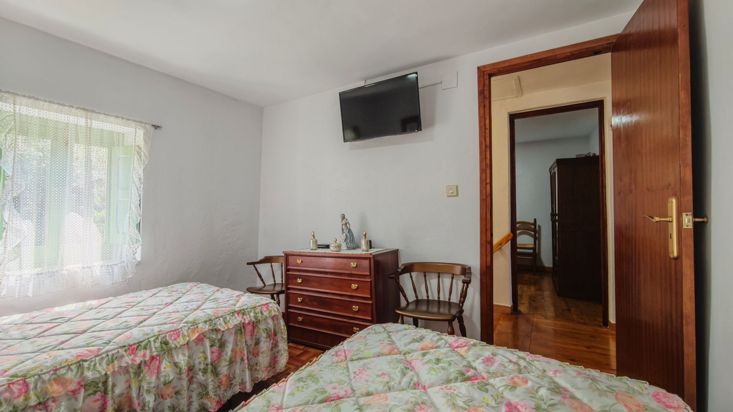 Casas o chalets-Venta-Carrizo-1752947-Foto-17