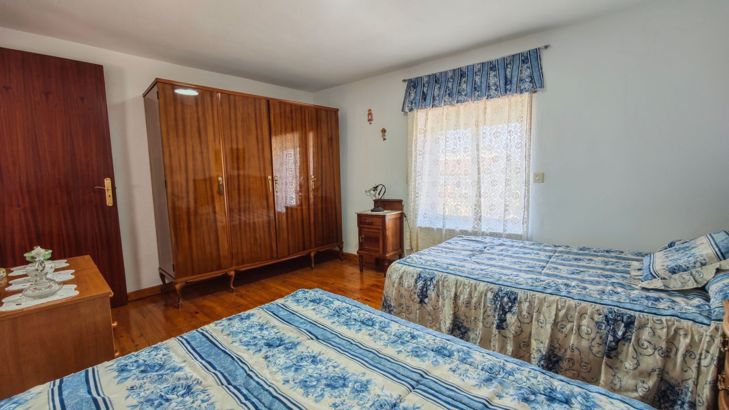 Casas o chalets-Venta-Carrizo-1752947-Foto-20