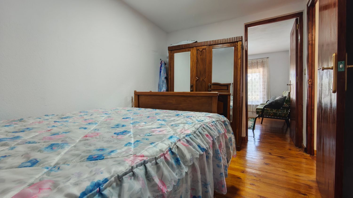 Casas o chalets-Venta-Carrizo-1752947-Foto-24