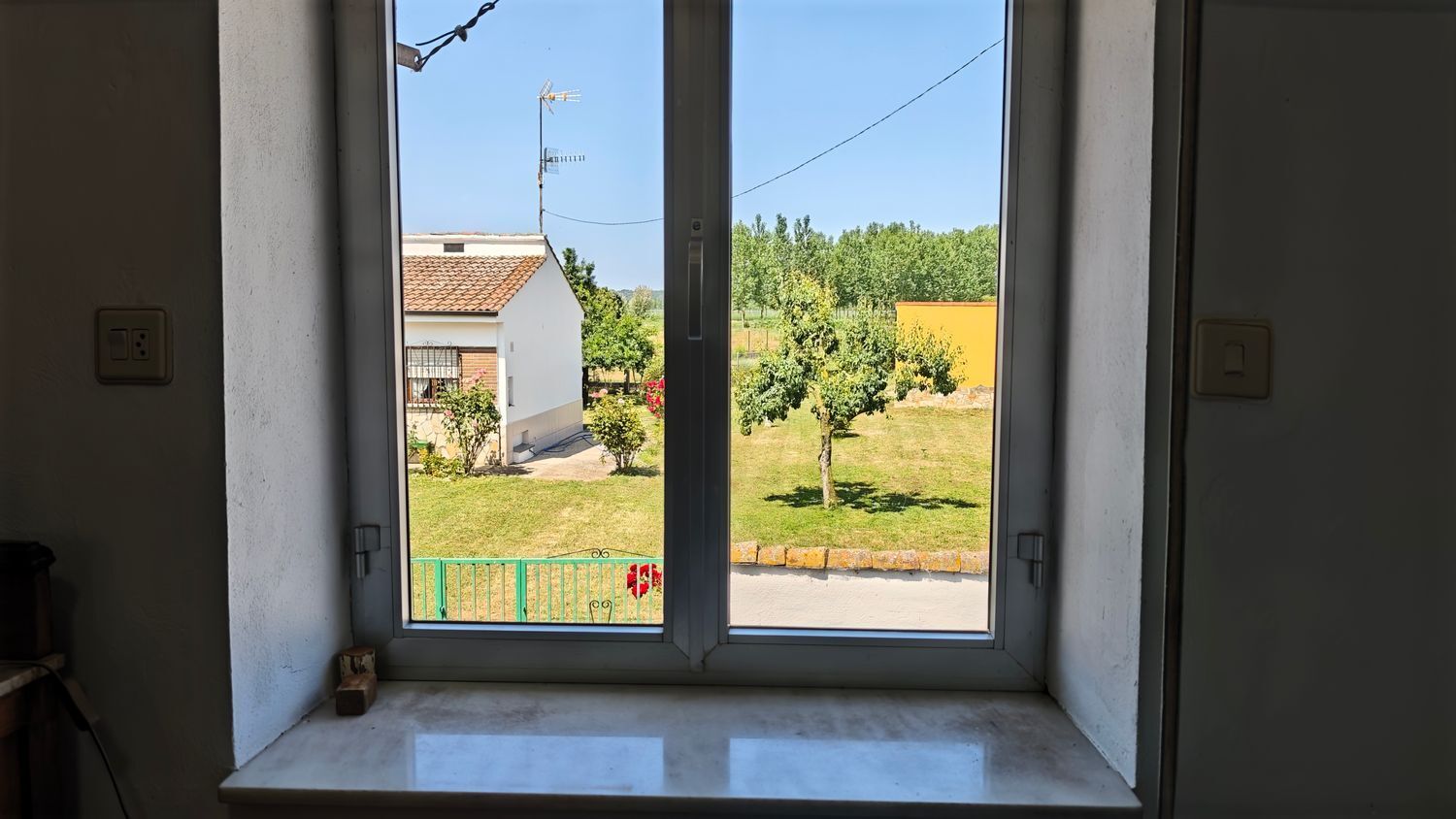 Casas o chalets-Venta-Carrizo-1752947-Foto-21