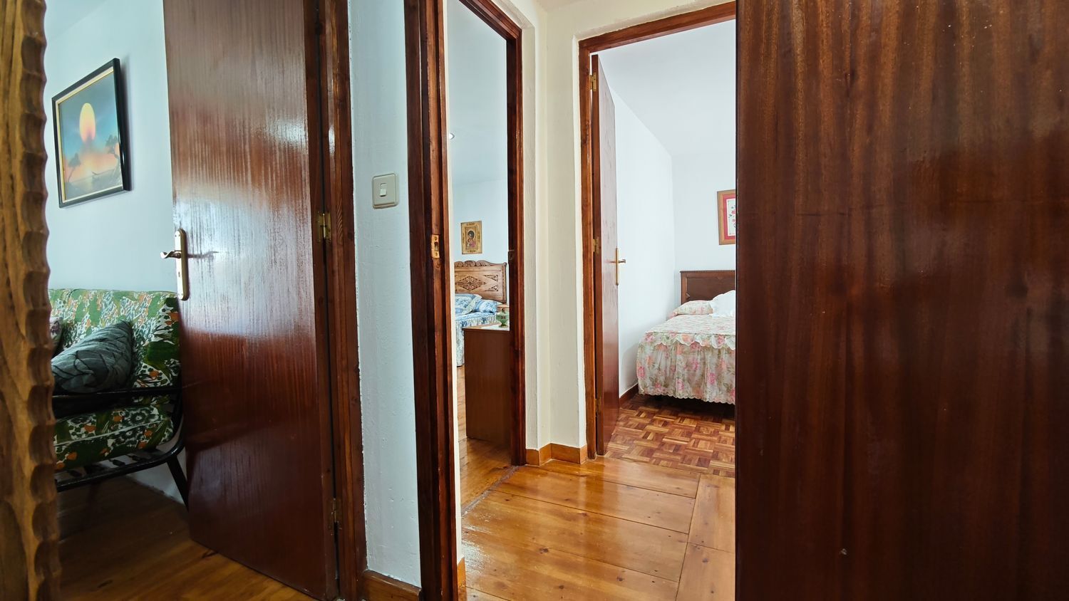 Casas o chalets-Venta-Carrizo-1752947-Foto-22