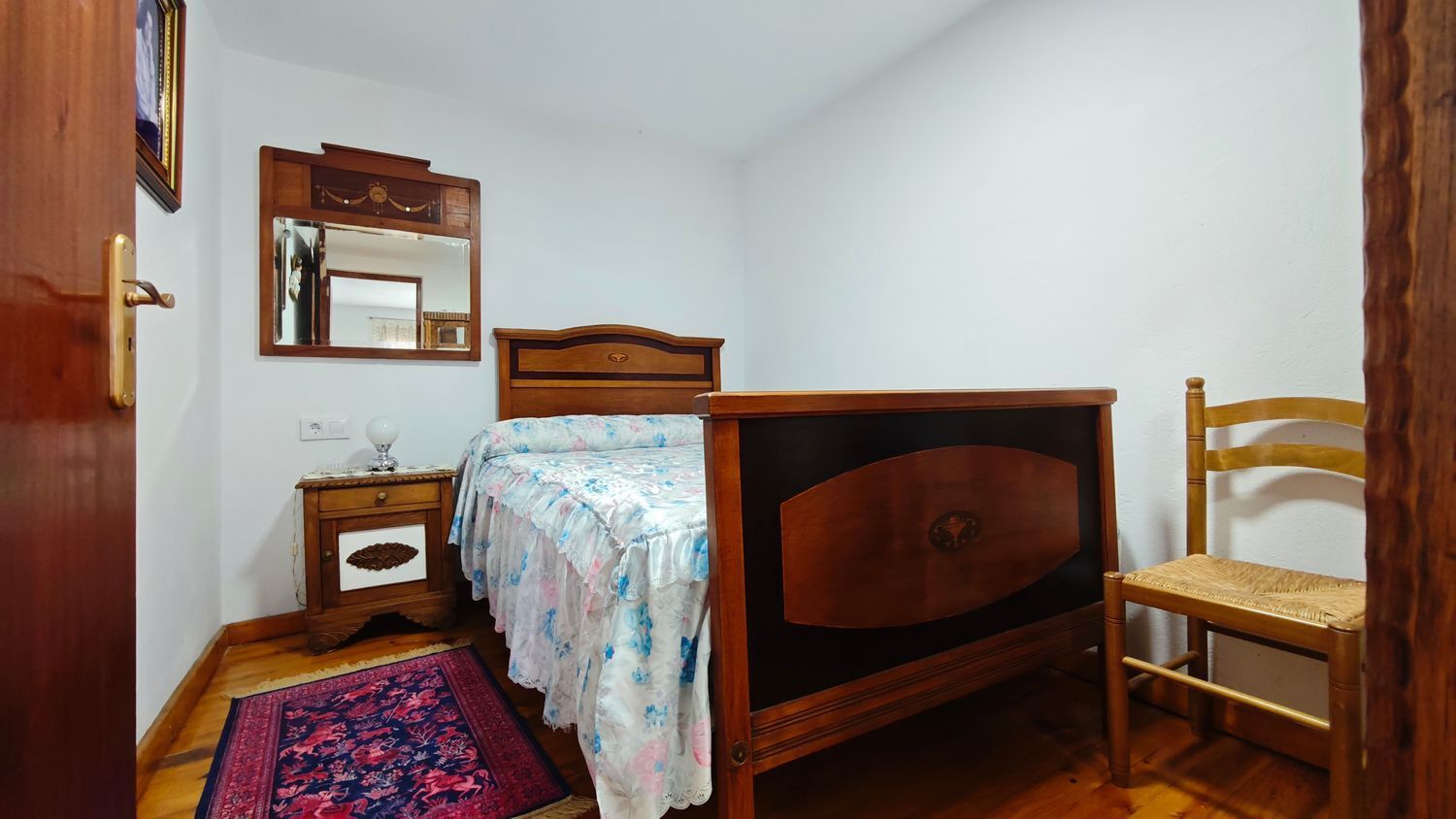 Casas o chalets-Venta-Carrizo-1752947-Foto-23