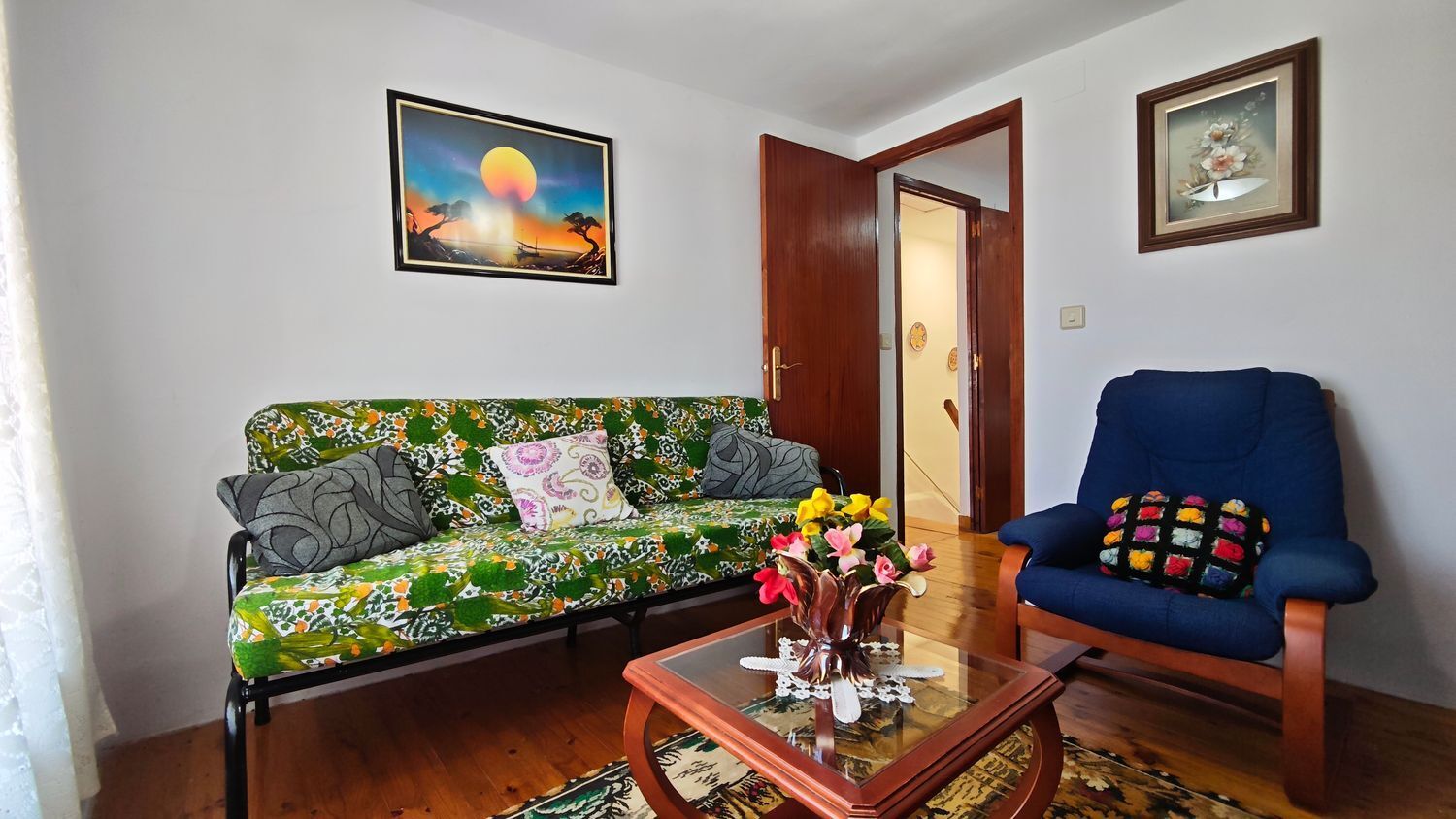 Casas o chalets-Venta-Carrizo-1752947-Foto-26