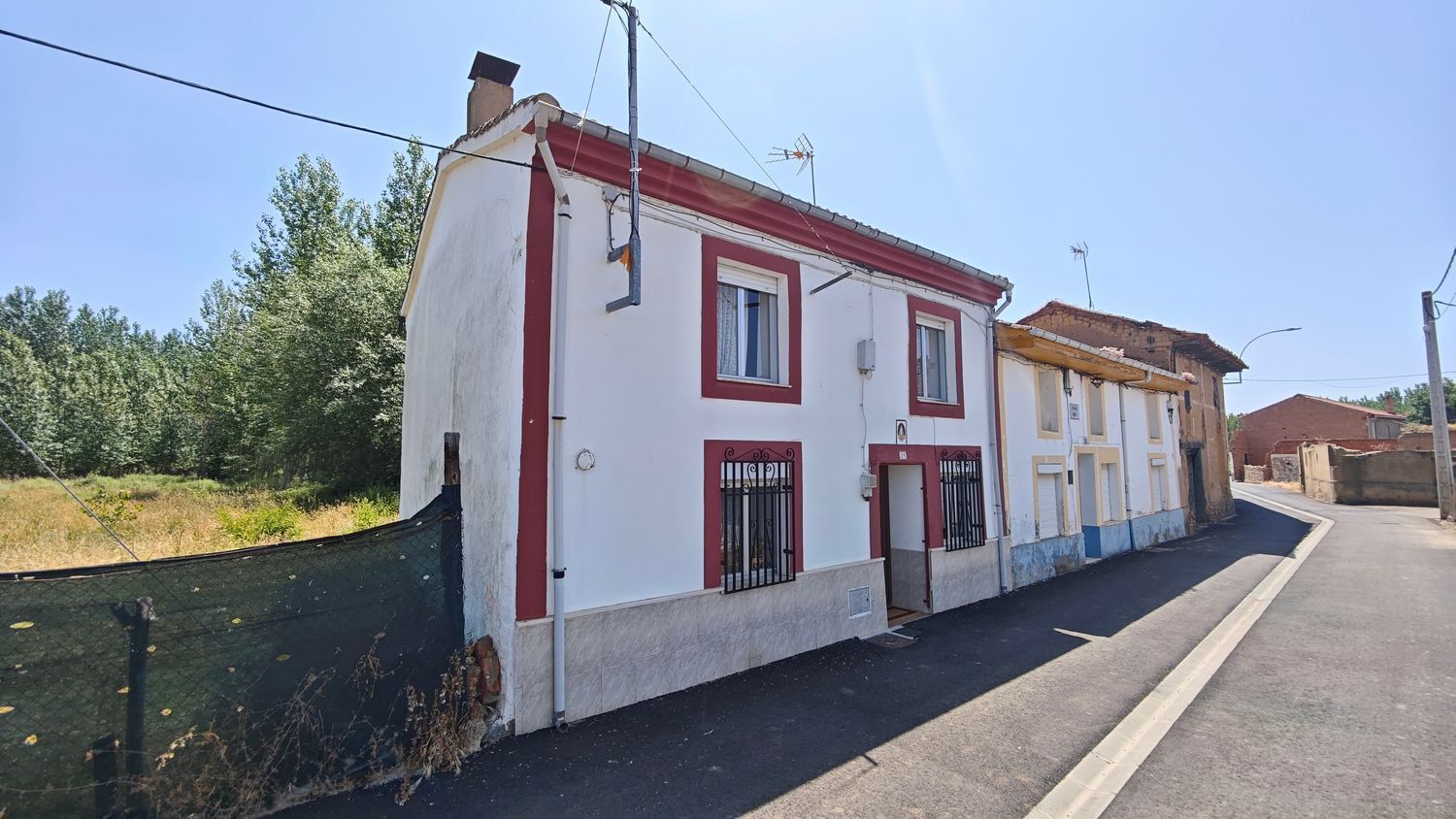 Casas o chalets-Venta-Carrizo-1752947-Foto-28