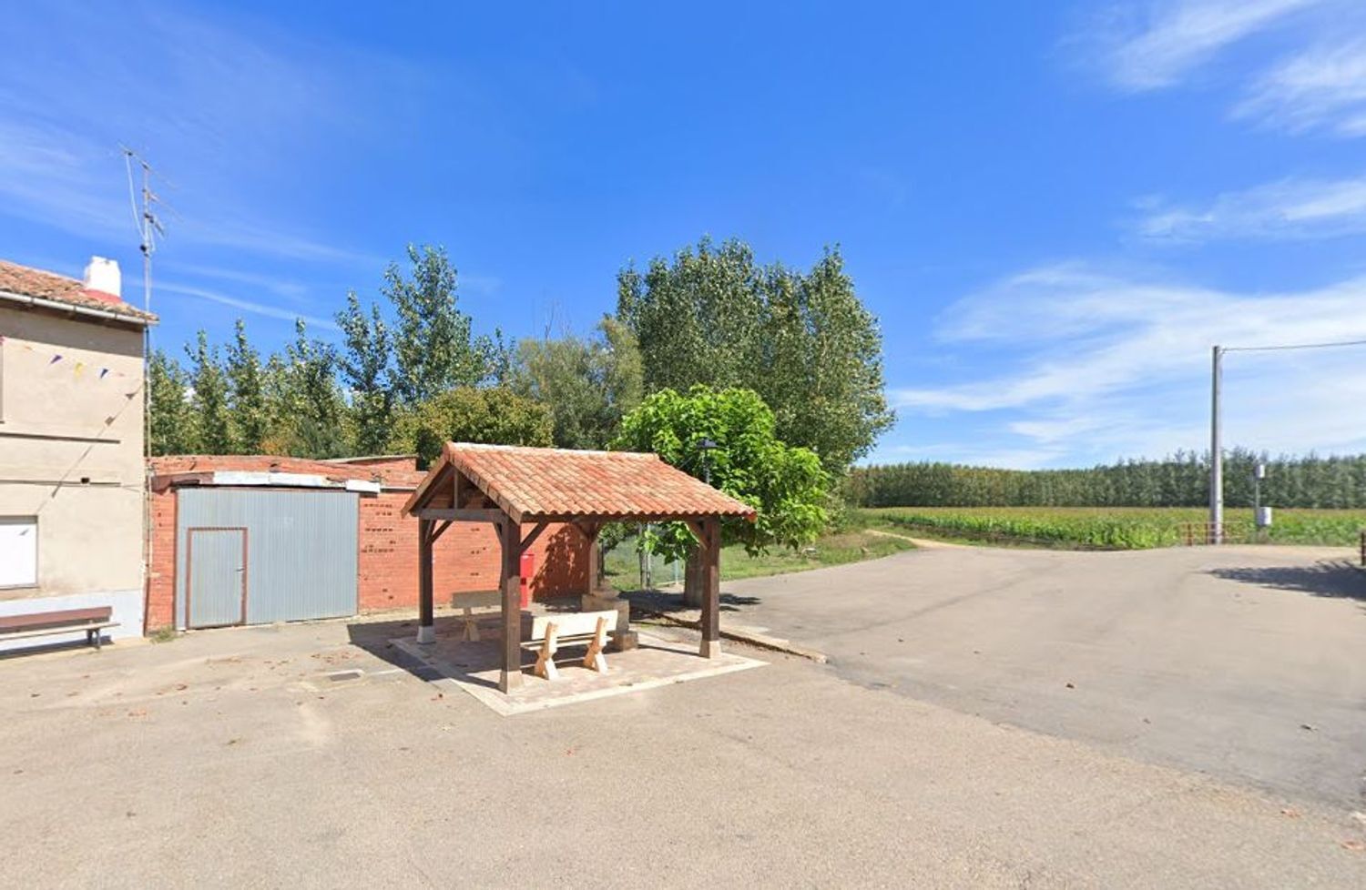 Casas o chalets-Venta-Carrizo-1752947-Foto-29