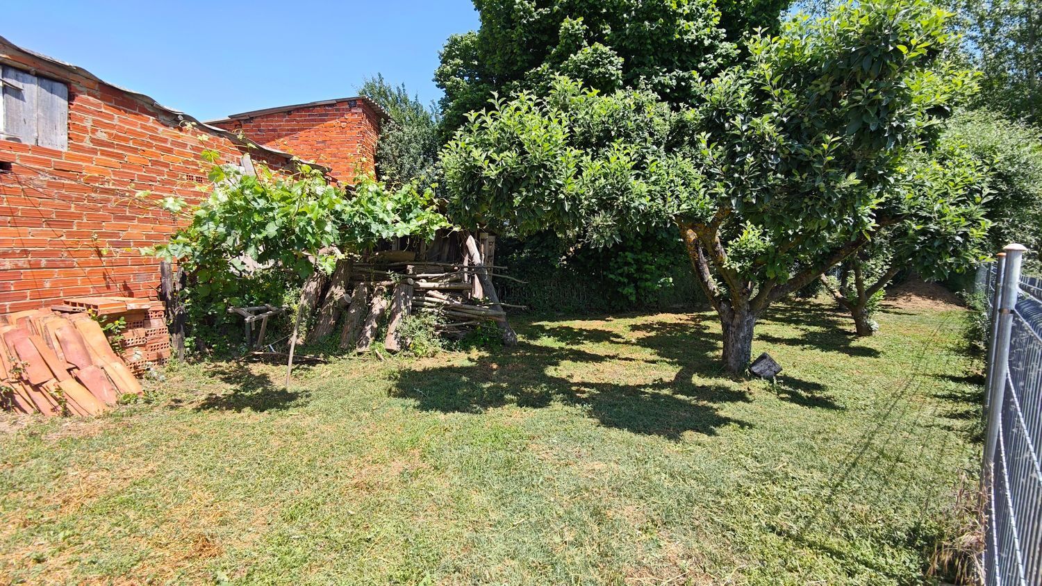 Casas o chalets-Venta-Carrizo-1752947-Foto-31