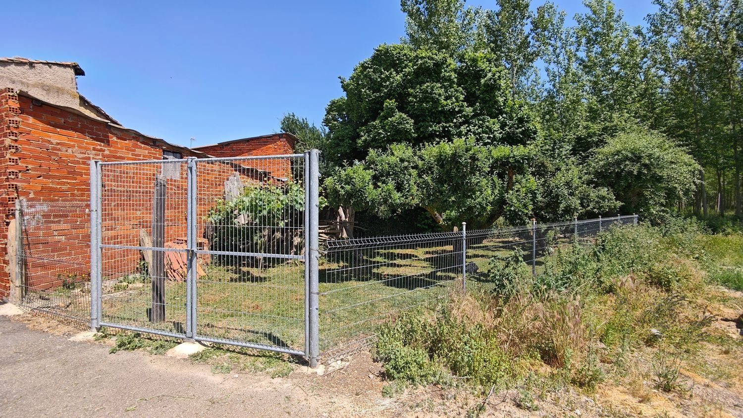 Casas o chalets-Venta-Carrizo-1752947-Foto-30
