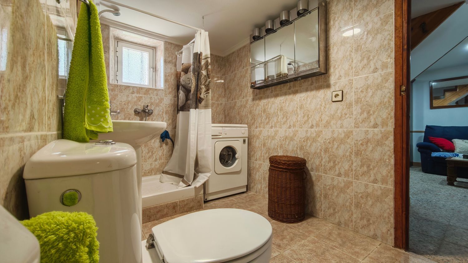 Casas o chalets-Venta-Carrizo-1752947-Foto-37