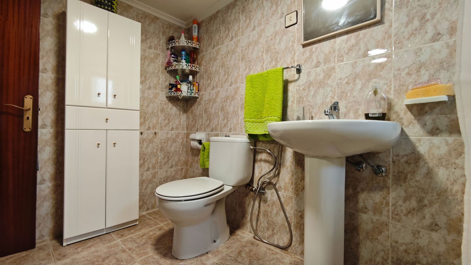 Casas o chalets-Venta-Carrizo-1752947-Foto-38