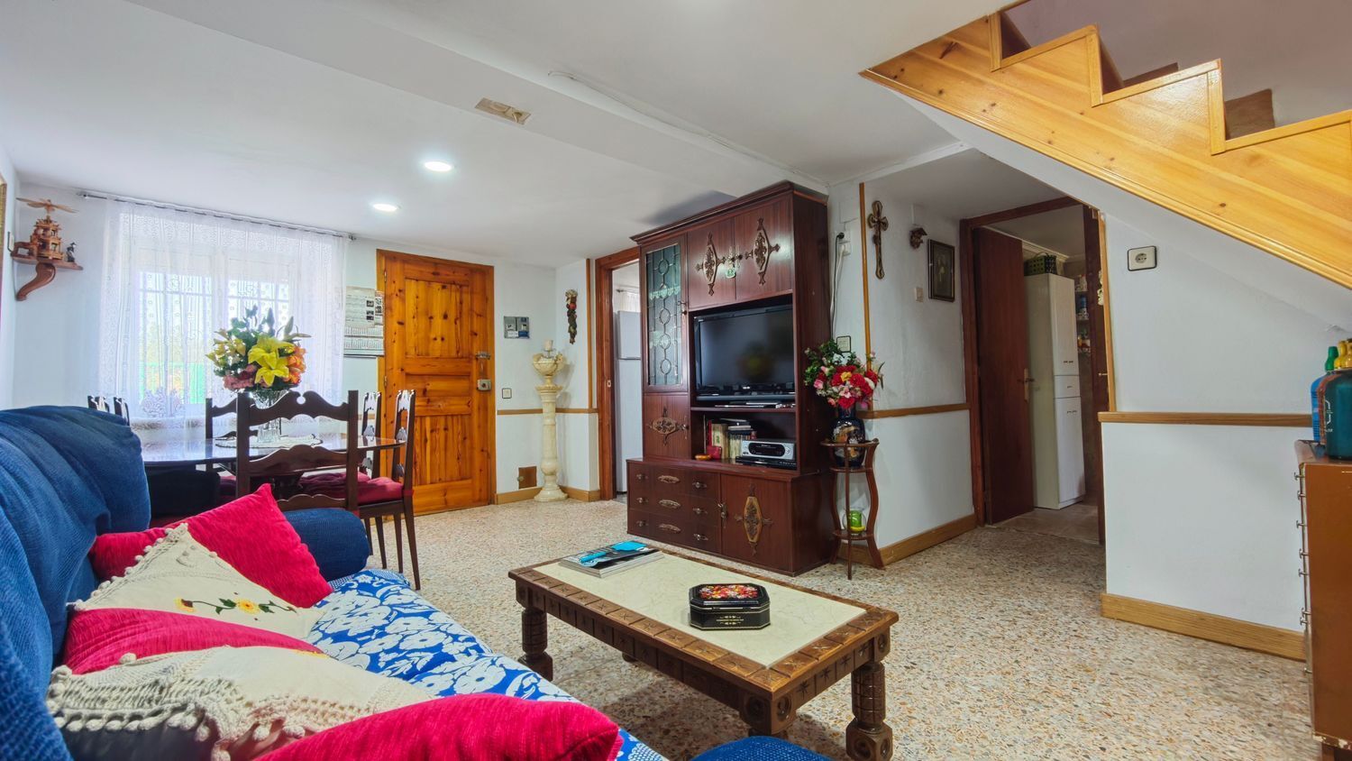Casas o chalets-Venta-Carrizo-1752947-Foto-33