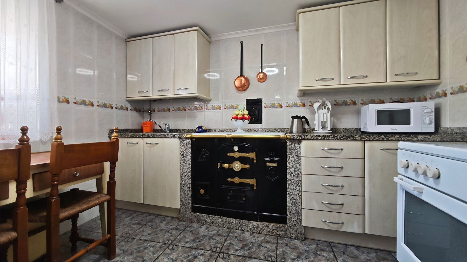 Casas o chalets-Venta-Carrizo-1752947-Foto-35
