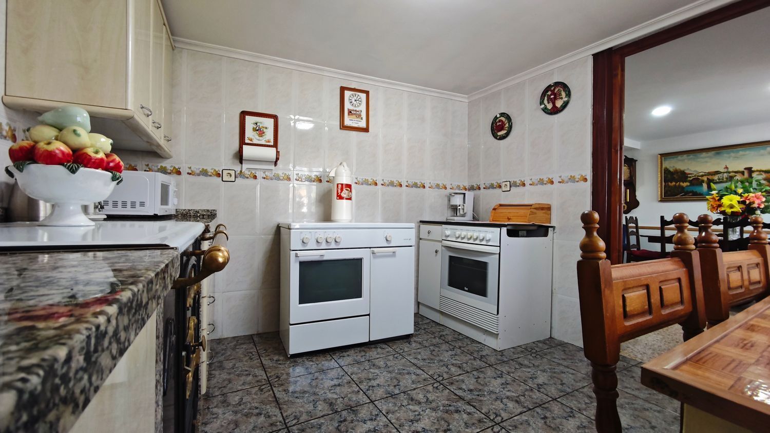 Casas o chalets-Venta-Carrizo-1752947-Foto-36