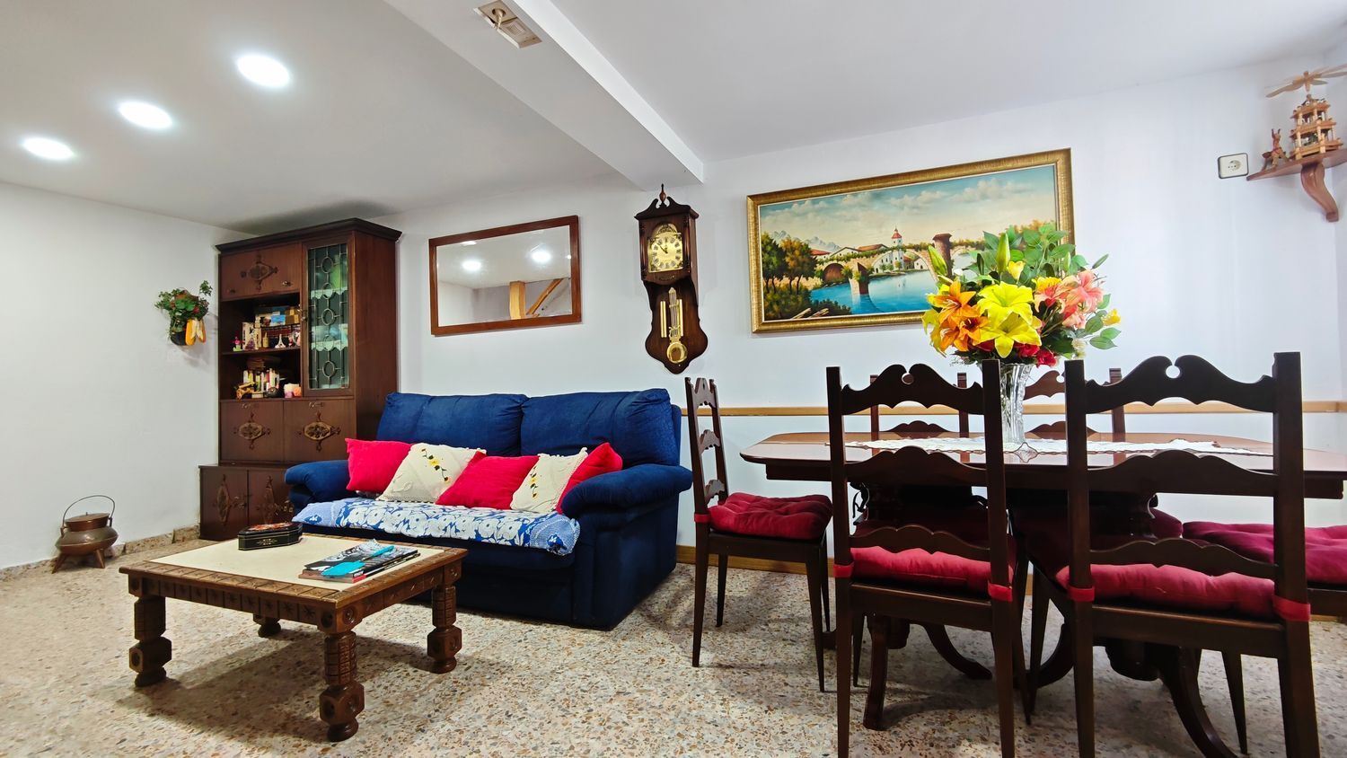 Casas o chalets-Venta-Carrizo-1752947-Foto-34