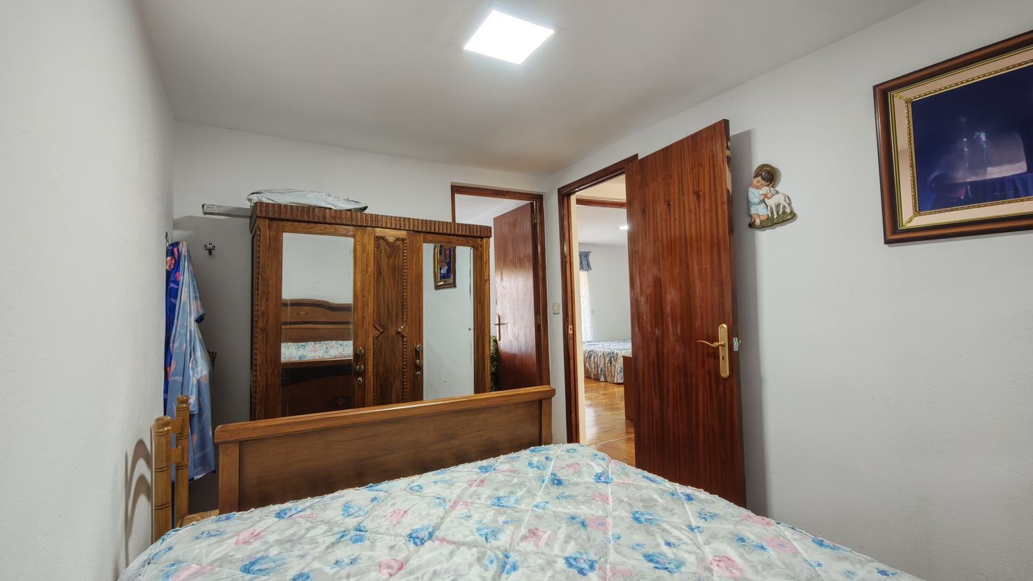 Casas o chalets-Venta-Carrizo-1752947-Foto-42