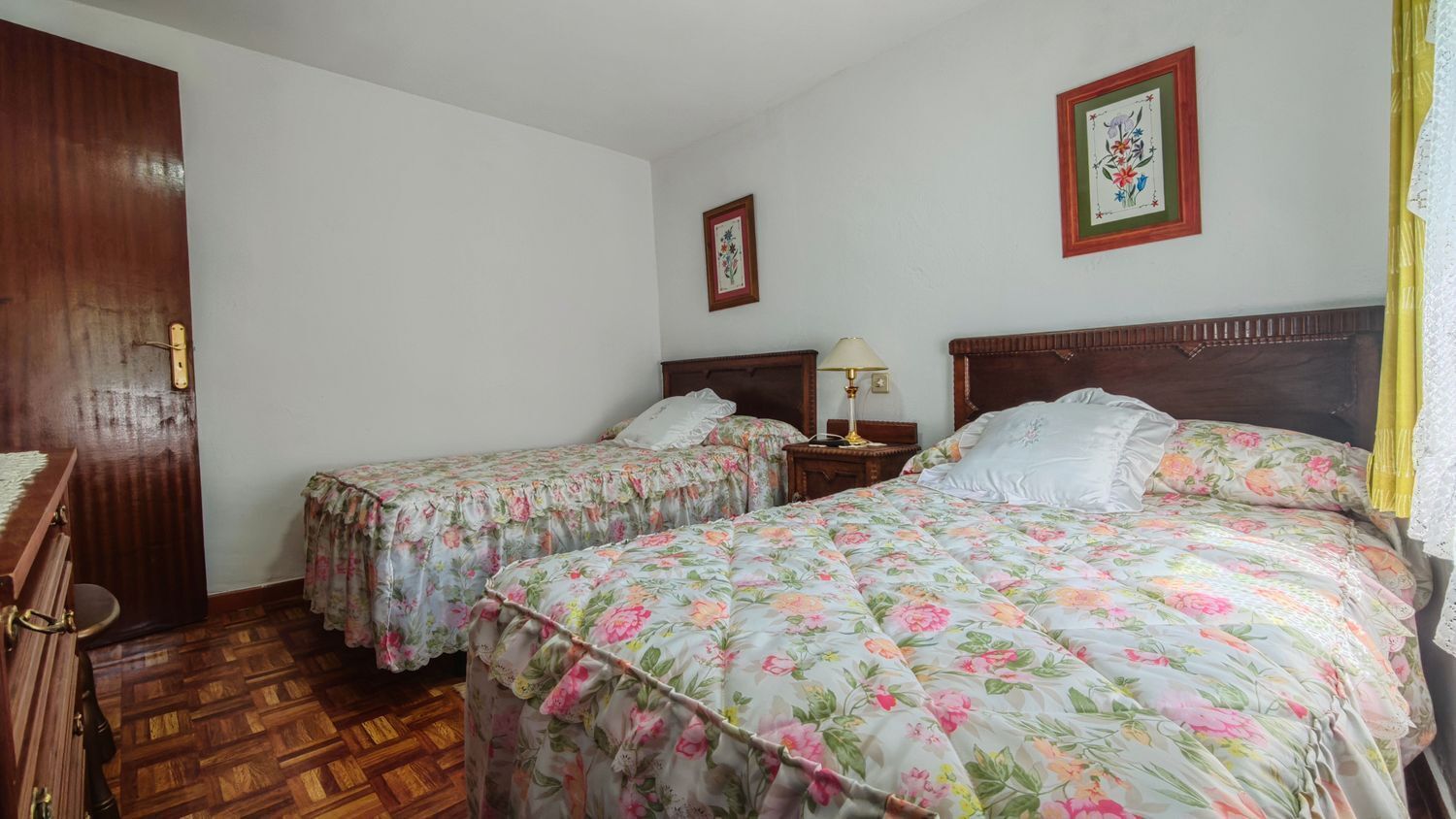Casas o chalets-Venta-Carrizo-1752947-Foto-40