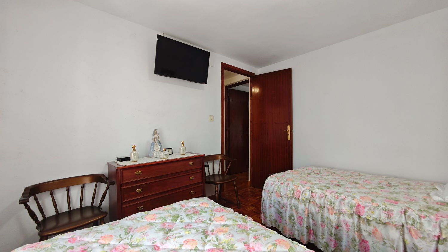 Casas o chalets-Venta-Carrizo-1752947-Foto-41