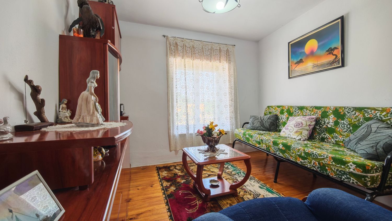 Casas o chalets-Venta-Carrizo-1752947-Foto-43