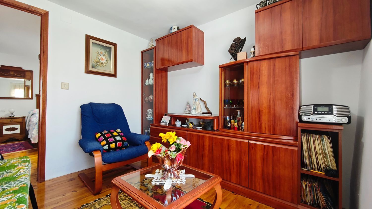 Casas o chalets-Venta-Carrizo-1752947-Foto-44