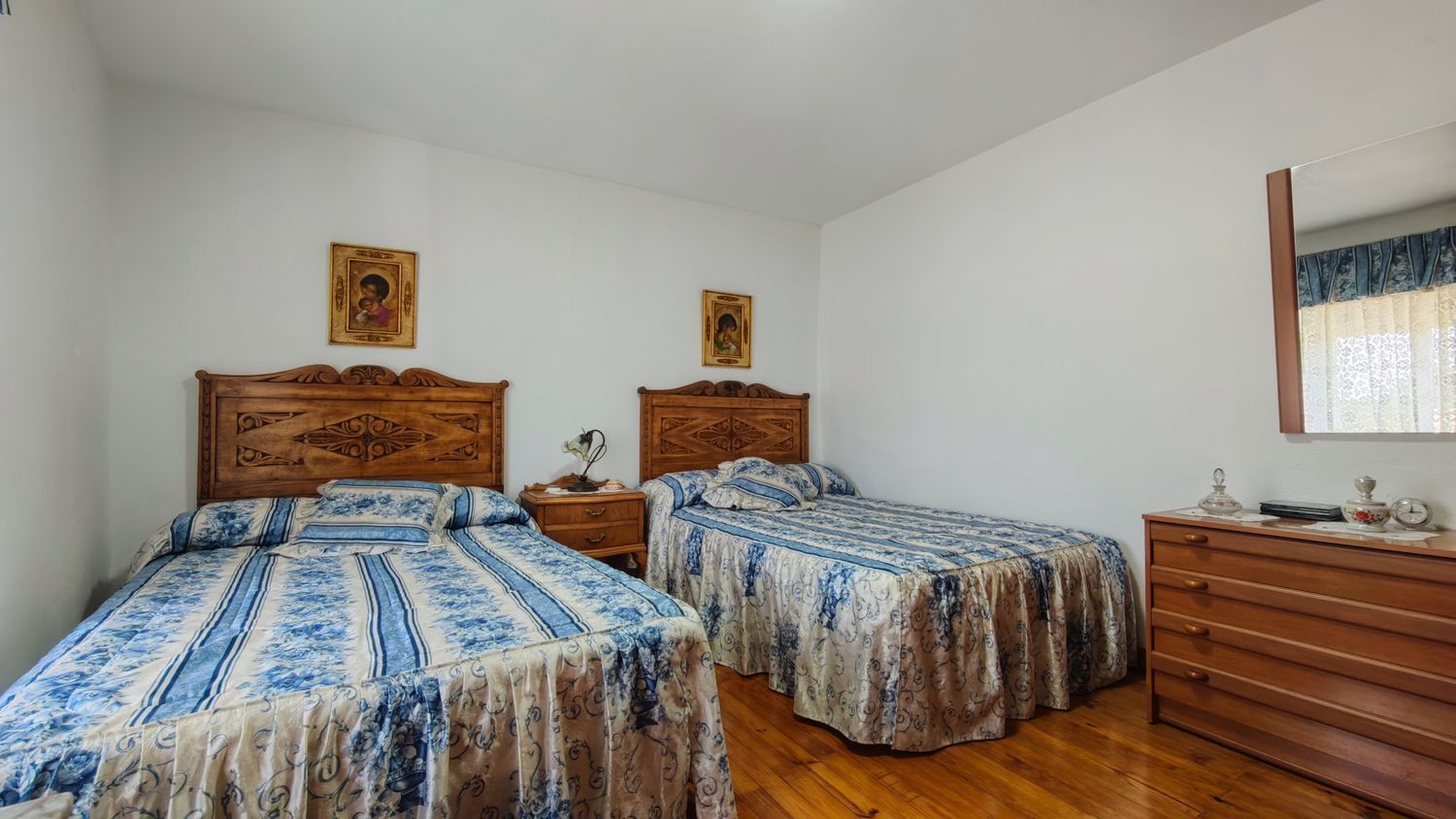 Casas o chalets-Venta-Carrizo-1752947-Foto-45