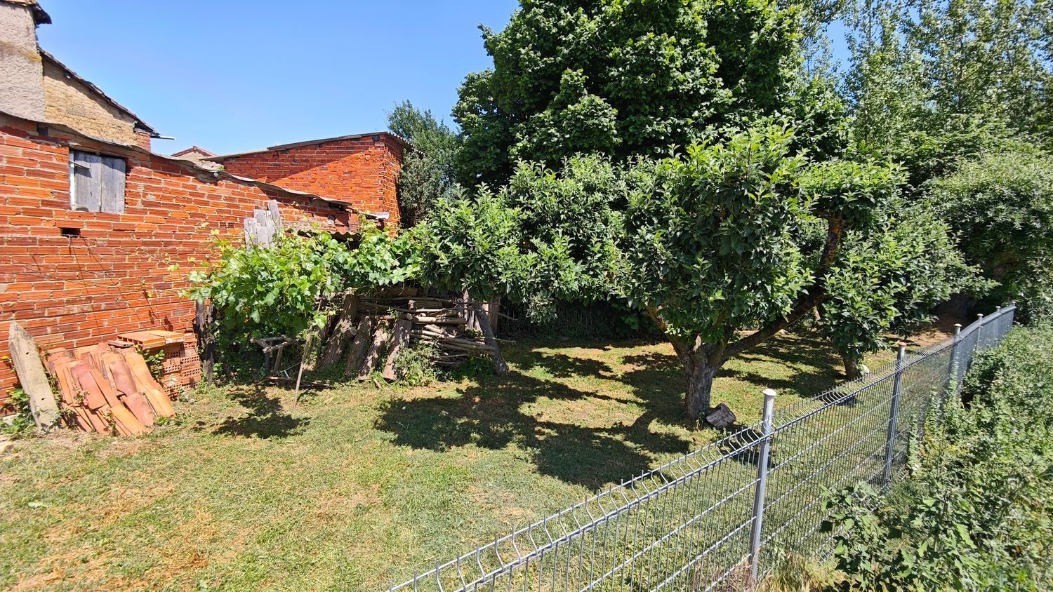 Casas o chalets-Venta-Carrizo-1752947-Foto-48