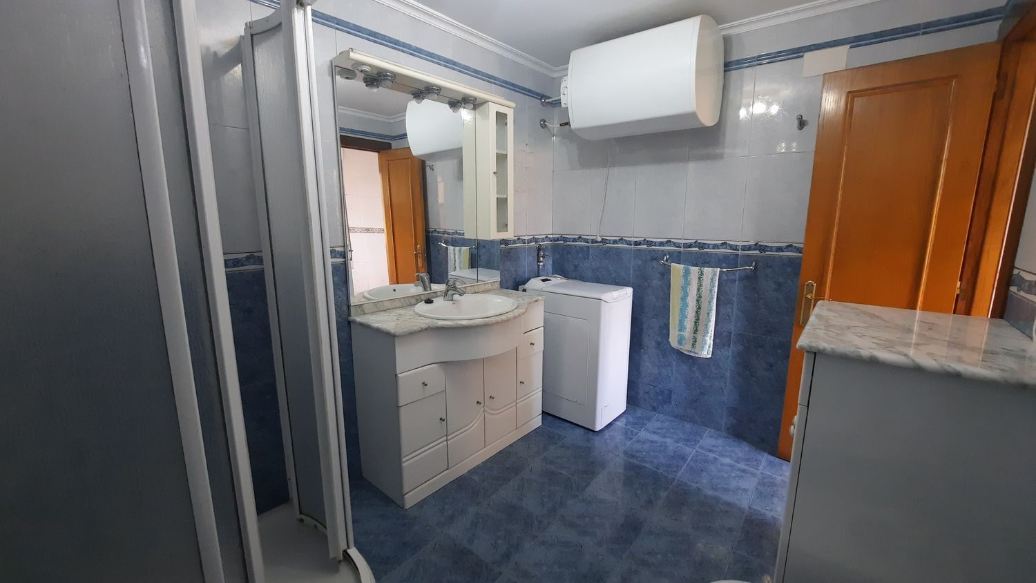 Casas o chalets-Venta-GijÃ³n-798570-Foto-19