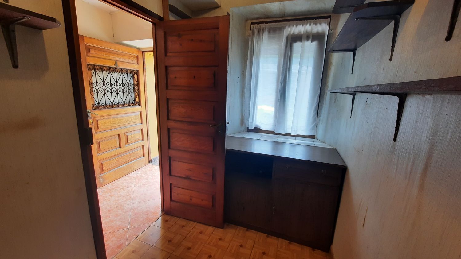 Casas o chalets-Venta-GijÃ³n-798570-Foto-24